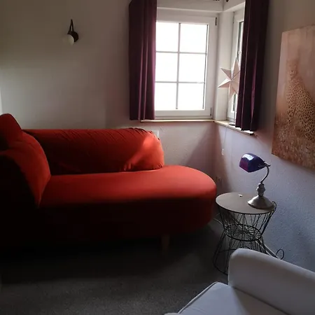 Privatzimmer Donna Und Frido Schneverdingen Exterior photo