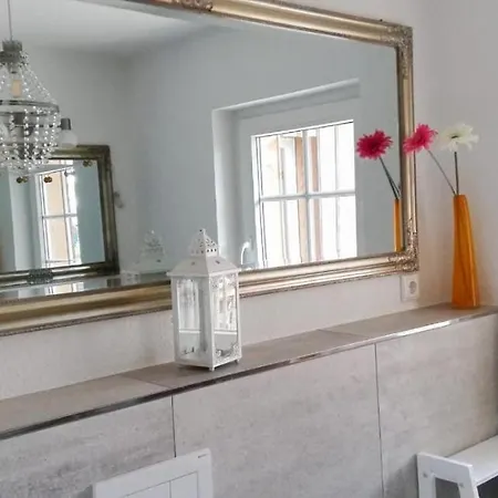 Privatzimmer Donna Und Frido Schneverdingen Exterior photo